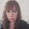 Катерина, 45, Россия, Нижний Новгород