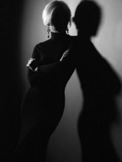 Светлана, Россия, Ярославль, 45 лет, 2 ребенка. Хочу встретить надёжного мужчину, для которого ценности семьи на первом месте, хочу дружную и любящую...  Анкета 657713. 