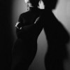 Светлана, 45, Россия, Ярославль