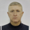Олег, Россия, Москва, 53
