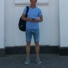 Александр, Россия, Колпино, 50