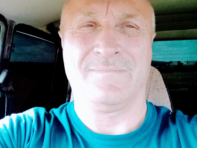 Григорий, Россия, Улан-Удэ. Фото на сайте ГдеПапа.Ру