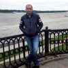 Андрей, 49, Россия, Новошахтинск