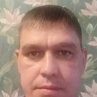 Сергей Дудников, Россия, Нижний Новгород, 41 год, 2 ребенка. Хочу найти Добрую, ласковую,Вдовец, двое детей жувут сомною
