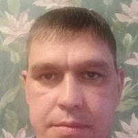 Сергей Дудников, Россия, Нижний Новгород, 40 лет