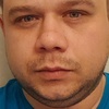 Алексей Щербаков, Россия, Москва, 35