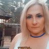 Ирина, 41, Россия, Санкт-Петербург