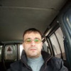 Искандар Саломатшоев, 39, Россия, Москва