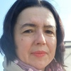 Елена Пономарева, Россия, Нижний Новгород, 53