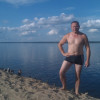 Юрий, Россия, Белая Глина, 53