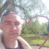 Евгений, Россия, Мариинский Посад, 34