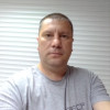 Сергей, Россия, Ижевск, 44