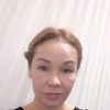 Мария, Россия, Симферополь, 47