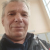 Юрий, Россия, Санкт-Петербург, 60