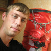 Сергей, 40, Россия, Севастополь