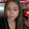 Кристина, 38, Россия, Москва
