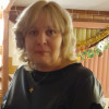Ирина, Россия, Серпухов, 41