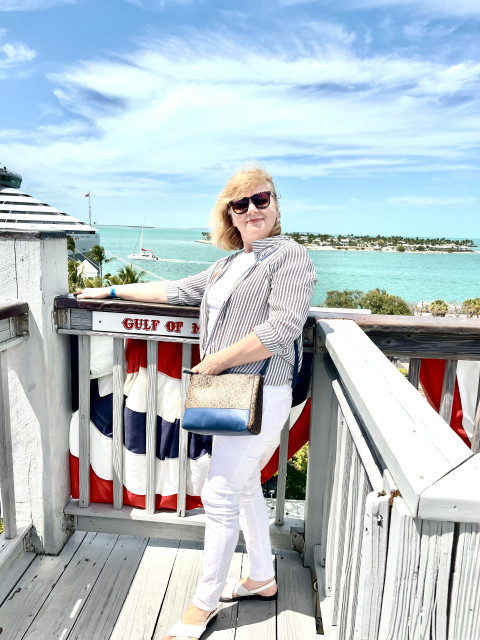 Ирина, Россия, Ульяновск. Фото на сайте ГдеПапа.Ру