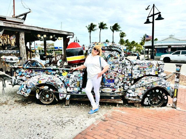 Ирина, Россия, Ульяновск. Фото на сайте ГдеПапа.Ру