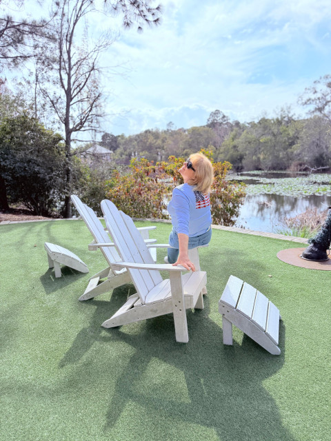 Ирина, Россия, Ульяновск, 61 год, 1 ребенок. Хочу найти Мне нужен надежный мужчина . Тогда вместе все возможно .Я работаю репетитором . У меня дочка и двое внуков .