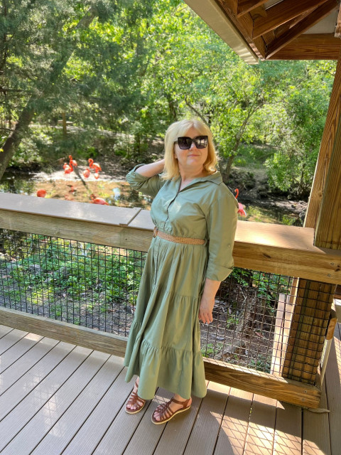 Ирина, Россия, Ульяновск, 61 год, 1 ребенок. Хочу найти Мне нужен надежный мужчина . Тогда вместе все возможно .Я работаю репетитором . У меня дочка и двое внуков .