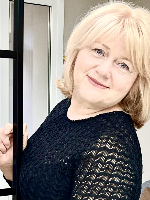 Ирина, Россия, Ульяновск. Фото на сайте ГдеПапа.Ру