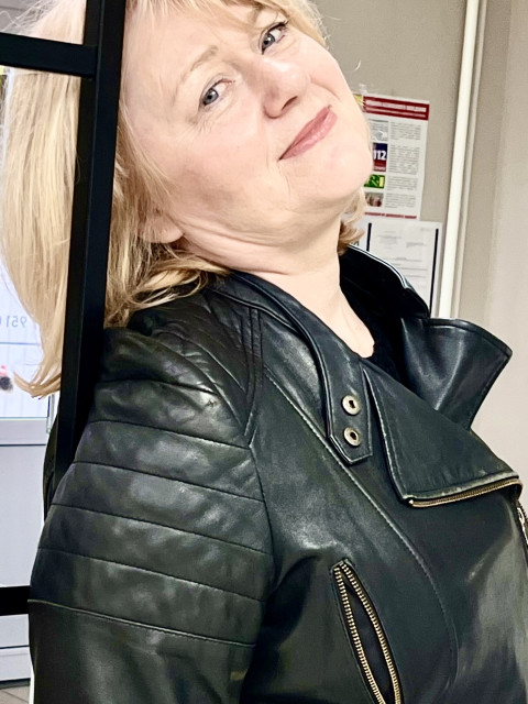 Ирина, Россия, Ульяновск. Фото на сайте ГдеПапа.Ру