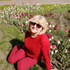 Ирина, Россия, Ульяновск, 59 лет