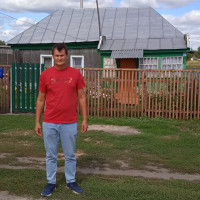 Евгений, Россия, Липецк, 50 лет