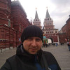 Иван, Россия, Домодедово, 43