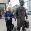 Александр, 51, Россия, Новосибирск