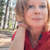 Анна, Россия, Новомосковск, 49