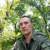 Сергей, Россия, Донецк, 50