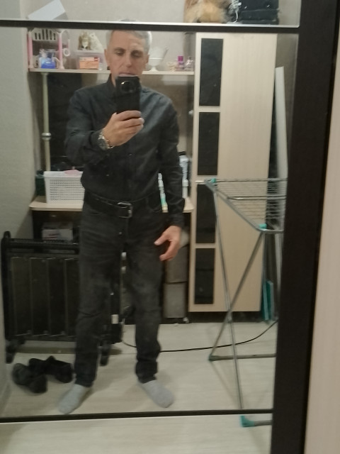 Георгий, Россия, Краснодар. Фото на сайте ГдеПапа.Ру