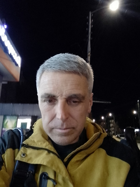 Георгий, Россия, Краснодар. Фото на сайте ГдеПапа.Ру