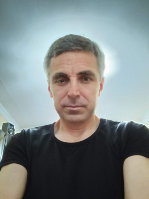 Георгий, Россия, Краснодар, 54 года, 1 ребенок. Познакомлюсь с женщиной для любви и серьезных отношений, брака и создания семьи. Которой хочется тепМужчина спортивный без вредных привычек познакомлюсь с девушкой для серьезных отношений люблю и ценю