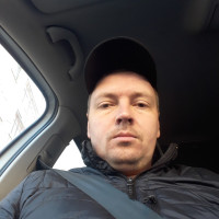 Ренат, Россия, Уфа, 34 года