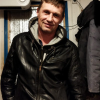Александр, Россия, Москва, 48 лет