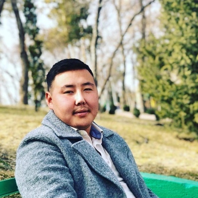 Kamil Kanatbek-Uulu, Кыргызстан, Бишкек, 27 лет, 1 ребенок. Познакомлюсь для создания семьи.