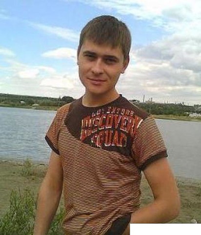 Павел, Россия, Барнаул, 43 года, 1 ребенок. Хочу встретить женщину