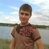 Павел, Россия, Барнаул, 43