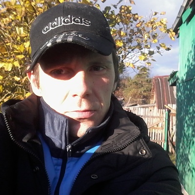 Андрей Илюхин, Россия, Рязань, 39 лет, 1 ребенок. Познакомиться с парнем из Рязани