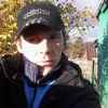 Андрей Илюхин, Россия, Рязань, 39