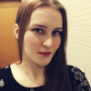 Соня, 30, Россия, Москва