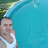 Алексей, 39, Россия, Каневская