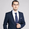 Гарик Арутюнян, 30, Россия, Саратов