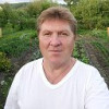 Сергей, Россия, Тобольск, 55