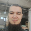 Абдулла, 34, Казахстан, Астана