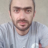 Арут, 32, Абхазия, Сухум