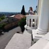 Мария, Москва, Южная. Фотография 1820779